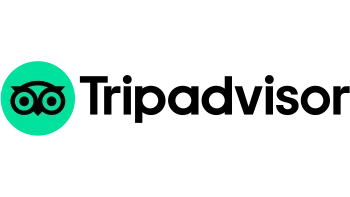 Tripadvisor Logo