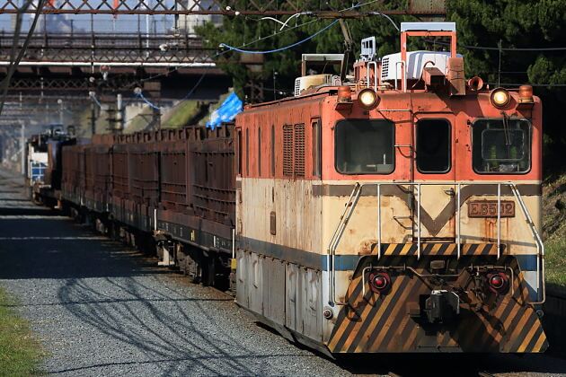 Yawata Steel Works attractions Kitakyushu shore excursions