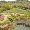 Yoko Museum & Keishuen Garden - Nagasaki Shore Excursions