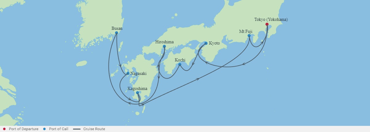 celebrity millennium shore excursions - oct 17