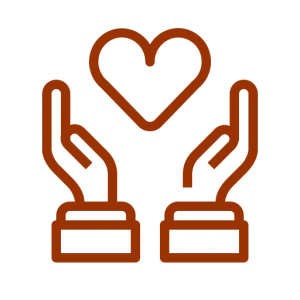 comfortable-travel with Japan shore tour