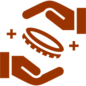 Cost saving Japan shore excursions