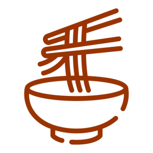 Culinary experience - Japan shore excursions