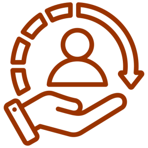 Customer service - Japan excursions