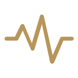 line-chart
