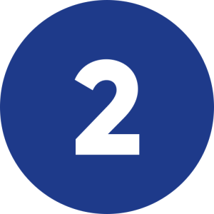 Japan shore tours number icon