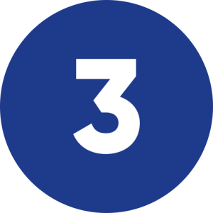 Japan shore tours number icon
