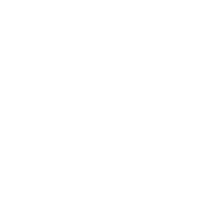 Japan shore tours number icon