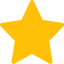 star-rating