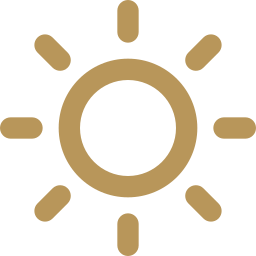 sun