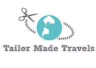 TAILOR-MADE TOURS