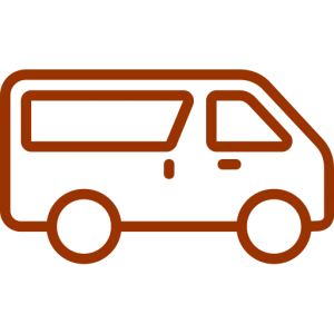 transportation-on-shore-tour-Japan